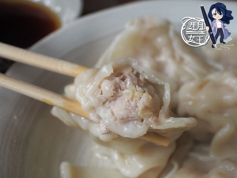 不限低消,不限時,平鎮美食,手工水餃,新屋交流道,李易,每日限量,牛肉麵30碗,素食佛跳牆,音樂協會 不限低消,不限時,平鎮美食,手工水餃,新屋交流道,李易,每日限量,牛肉麵30碗,素食佛跳牆,音樂協會