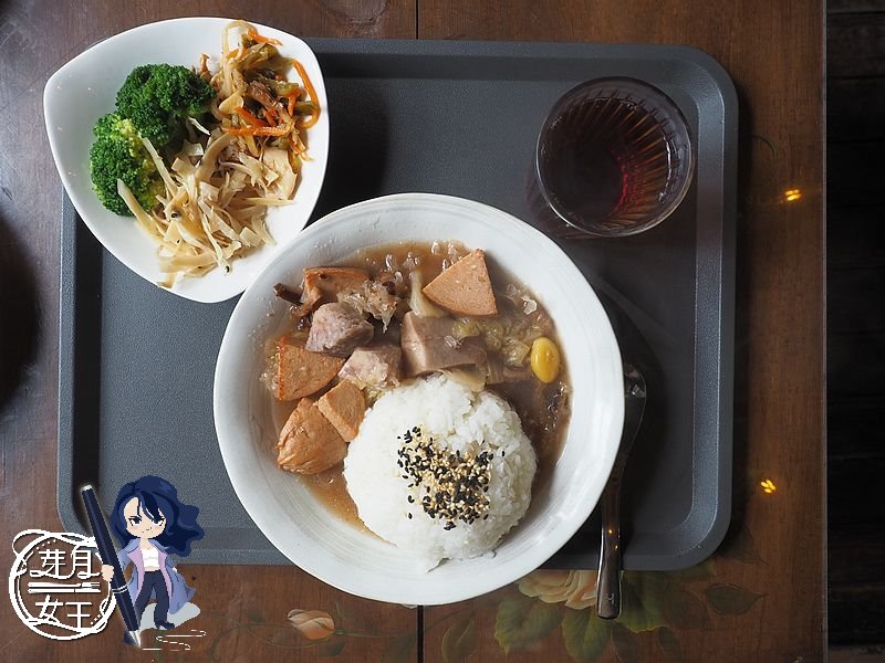 不限低消,不限時,平鎮美食,手工水餃,新屋交流道,李易,每日限量,牛肉麵30碗,素食佛跳牆,音樂協會 不限低消,不限時,平鎮美食,手工水餃,新屋交流道,李易,每日限量,牛肉麵30碗,素食佛跳牆,音樂協會