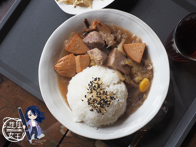 不限低消,不限時,平鎮美食,手工水餃,新屋交流道,李易,每日限量,牛肉麵30碗,素食佛跳牆,音樂協會 不限低消,不限時,平鎮美食,手工水餃,新屋交流道,李易,每日限量,牛肉麵30碗,素食佛跳牆,音樂協會