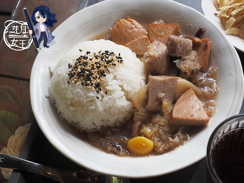 不限低消,不限時,平鎮美食,手工水餃,新屋交流道,李易,每日限量,牛肉麵30碗,素食佛跳牆,音樂協會 不限低消,不限時,平鎮美食,手工水餃,新屋交流道,李易,每日限量,牛肉麵30碗,素食佛跳牆,音樂協會