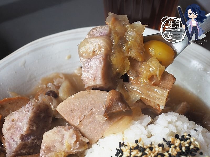 不限低消,不限時,平鎮美食,手工水餃,新屋交流道,李易,每日限量,牛肉麵30碗,素食佛跳牆,音樂協會 不限低消,不限時,平鎮美食,手工水餃,新屋交流道,李易,每日限量,牛肉麵30碗,素食佛跳牆,音樂協會