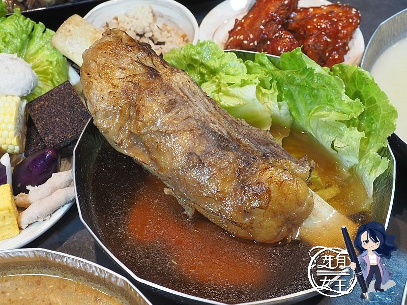  @民宿女王芽月-美食.旅遊.全台趴趴走