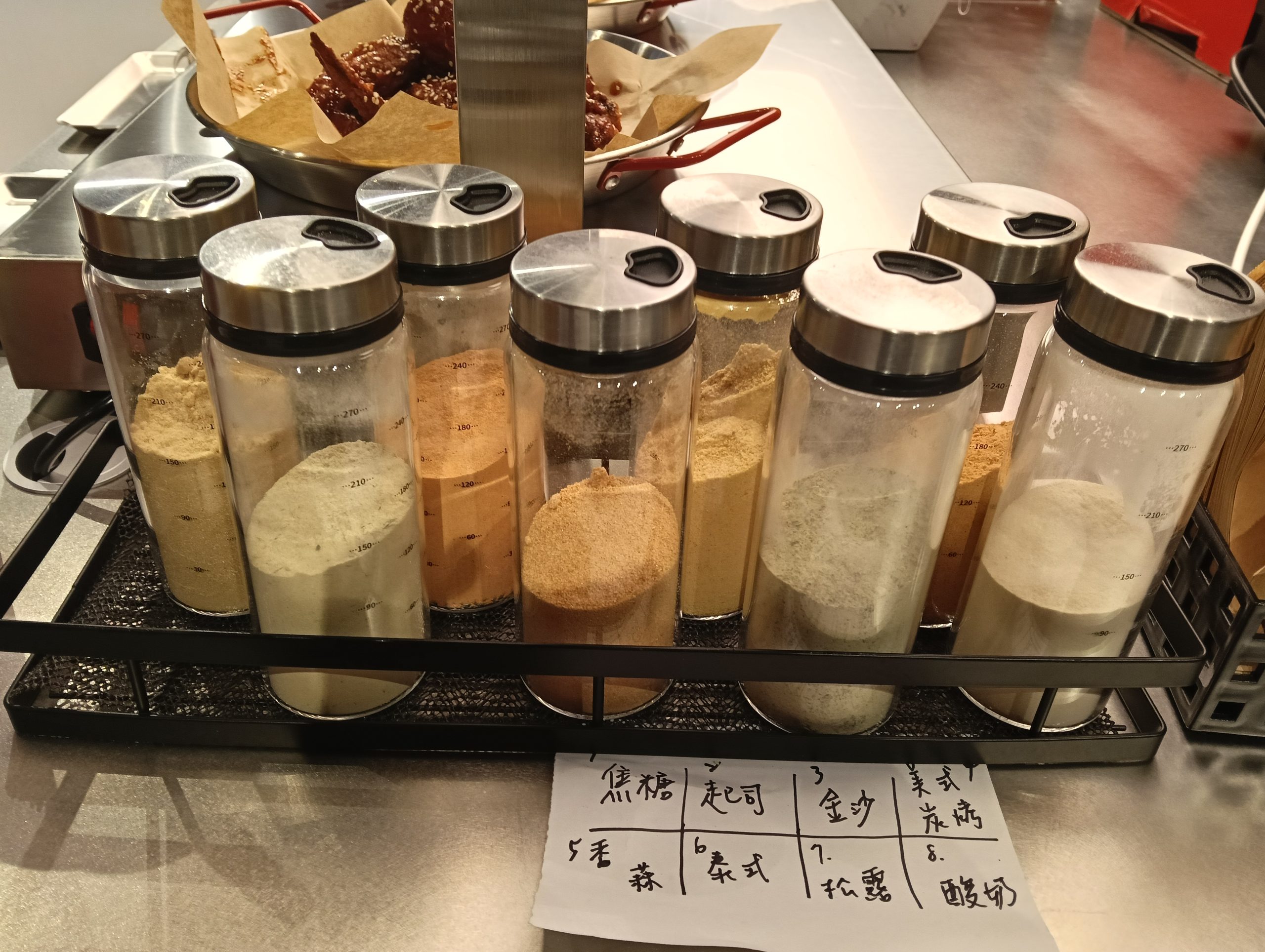  @民宿女王芽月-美食.旅遊.全台趴趴走