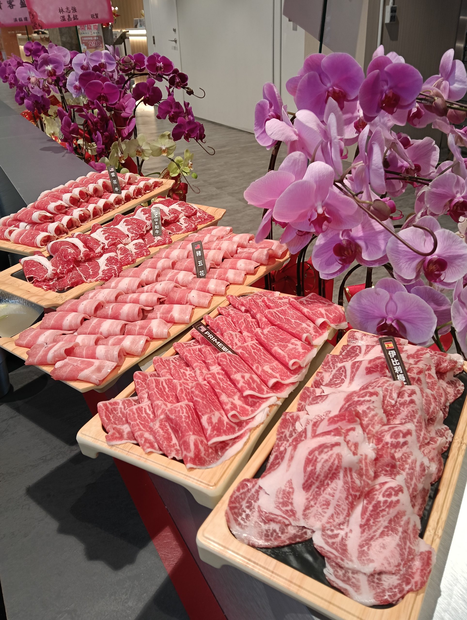  @民宿女王芽月-美食.旅遊.全台趴趴走