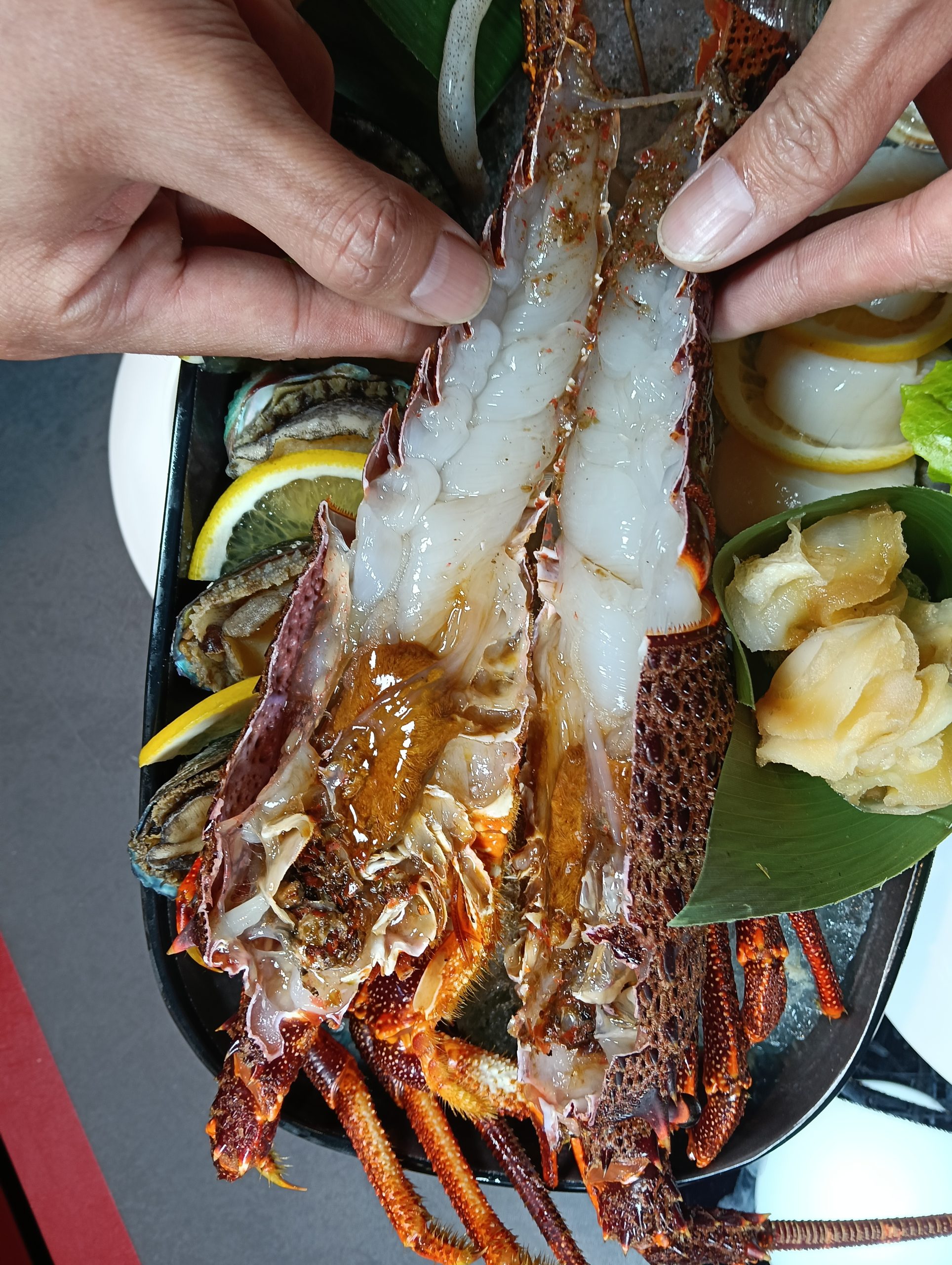  @民宿女王芽月-美食.旅遊.全台趴趴走