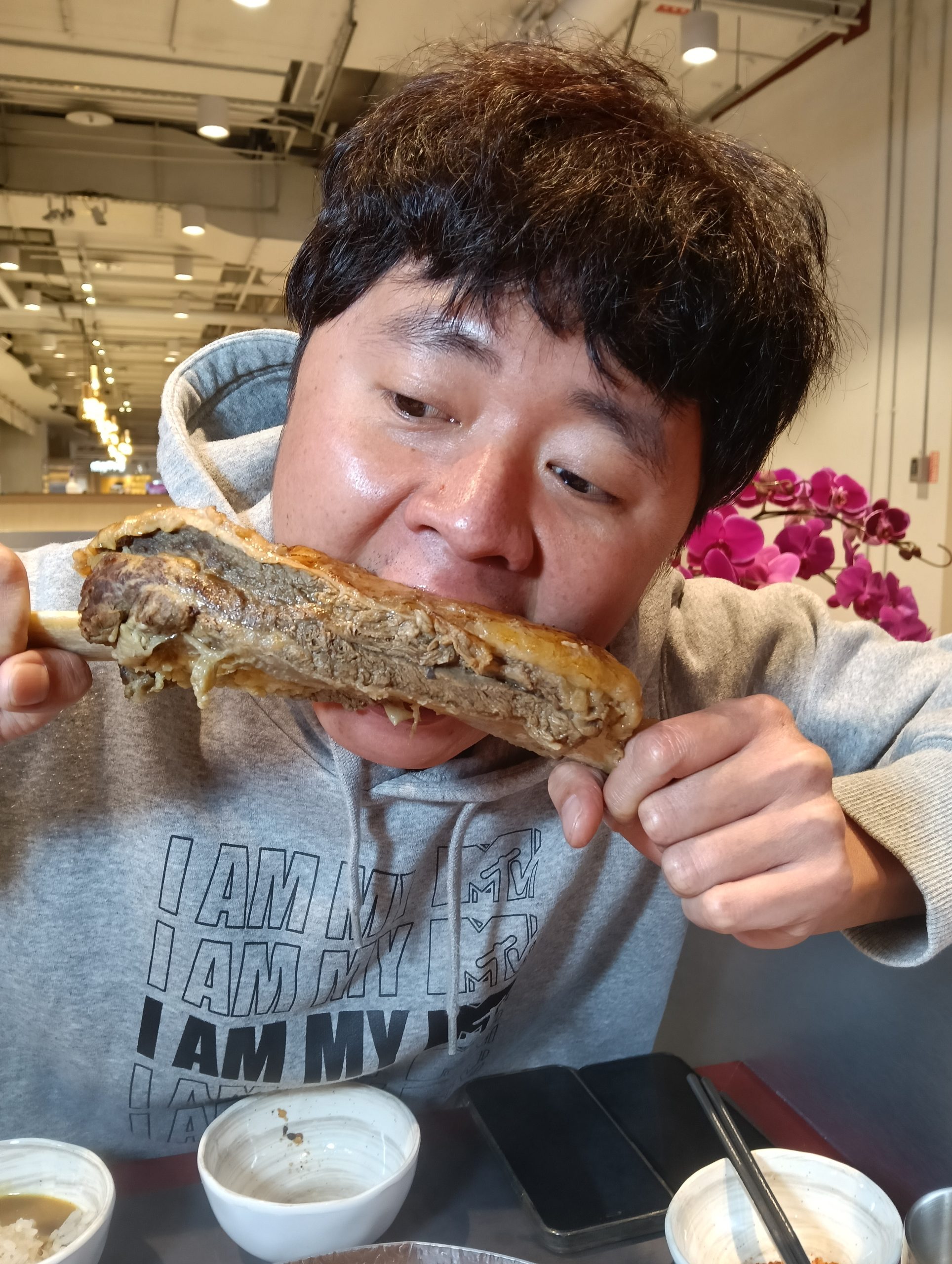  @民宿女王芽月-美食.旅遊.全台趴趴走