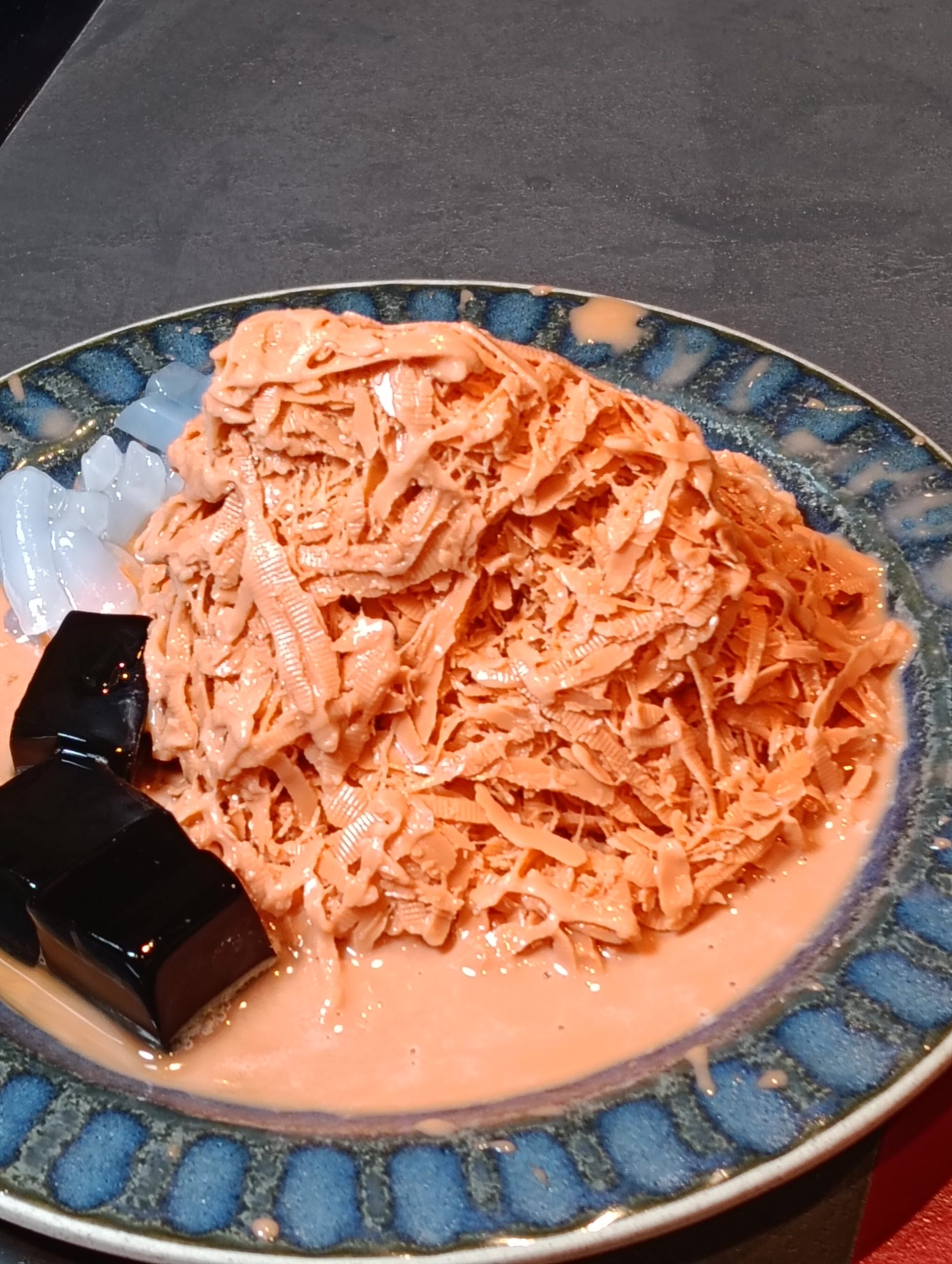  @民宿女王芽月-美食.旅遊.全台趴趴走