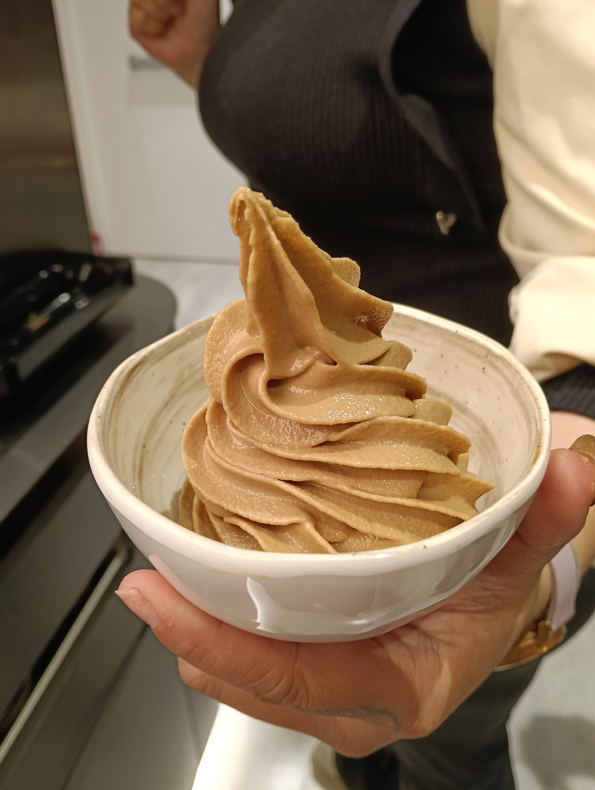  @民宿女王芽月-美食.旅遊.全台趴趴走