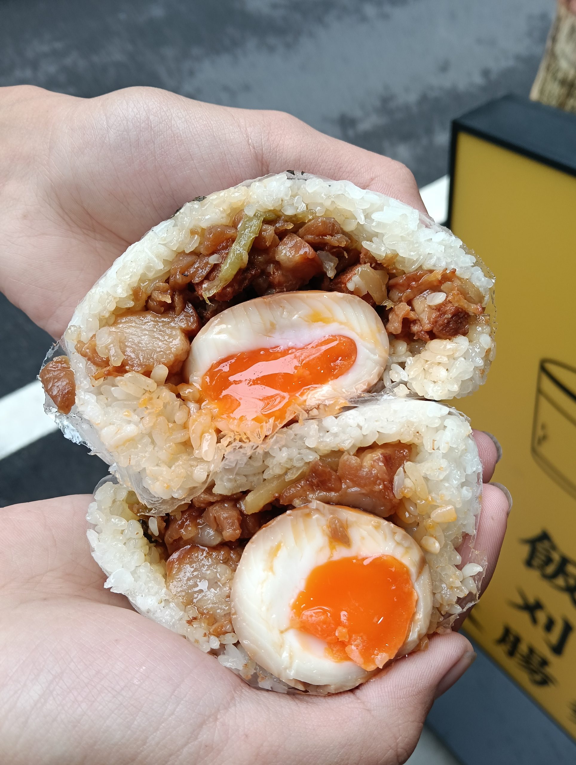  @民宿女王芽月-美食.旅遊.全台趴趴走