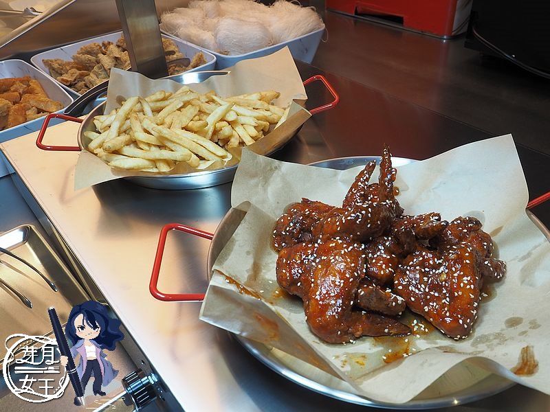  @民宿女王芽月-美食.旅遊.全台趴趴走