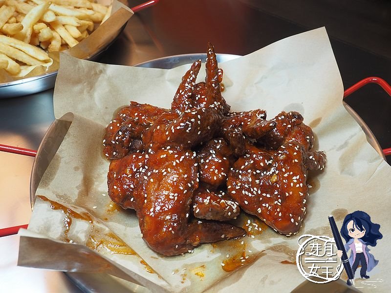  @民宿女王芽月-美食.旅遊.全台趴趴走