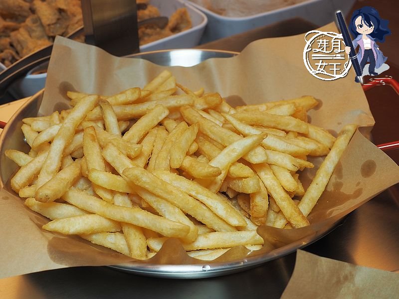  @民宿女王芽月-美食.旅遊.全台趴趴走