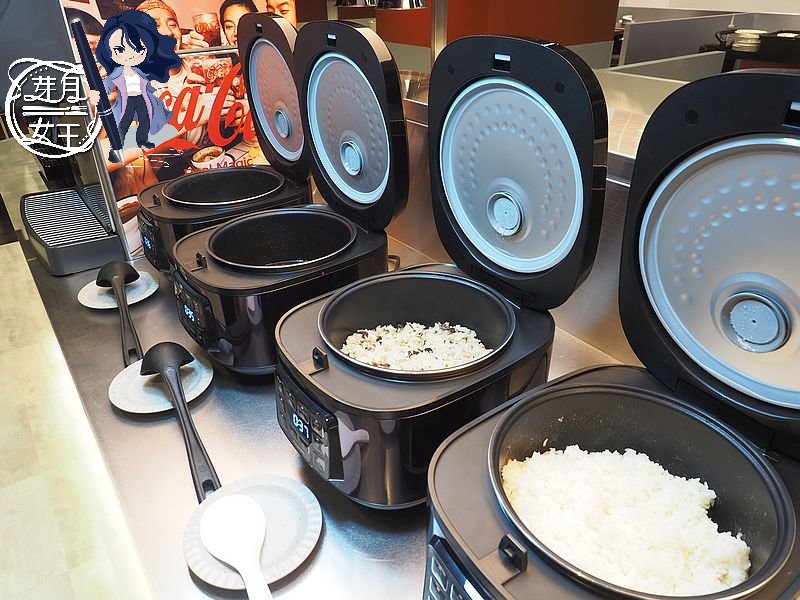  @民宿女王芽月-美食.旅遊.全台趴趴走