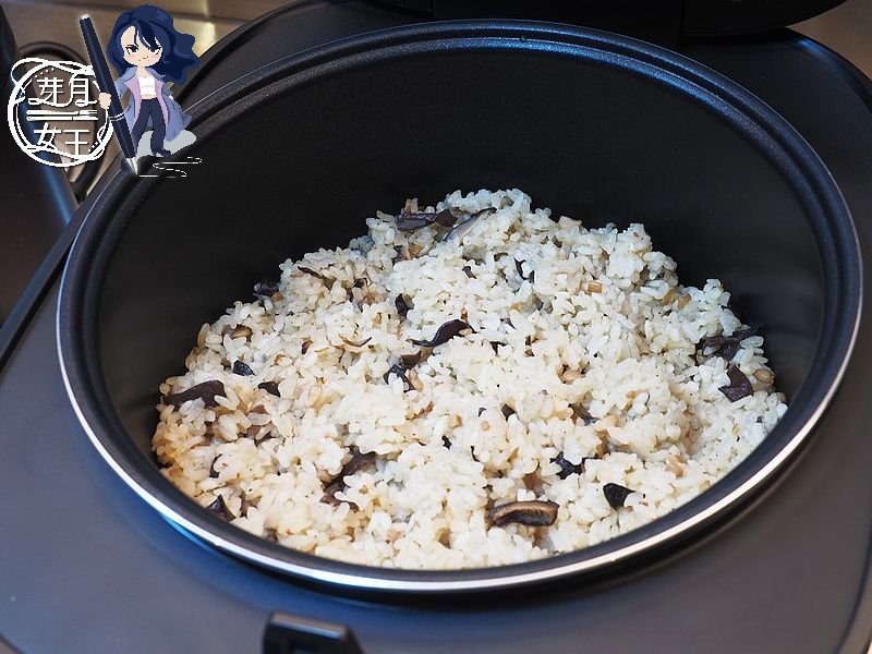  @民宿女王芽月-美食.旅遊.全台趴趴走