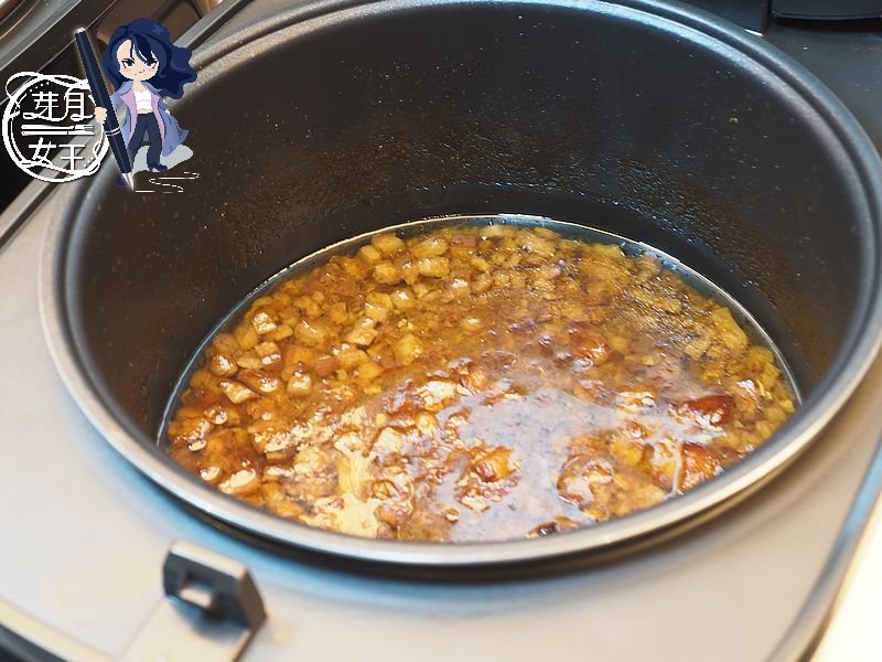  @民宿女王芽月-美食.旅遊.全台趴趴走