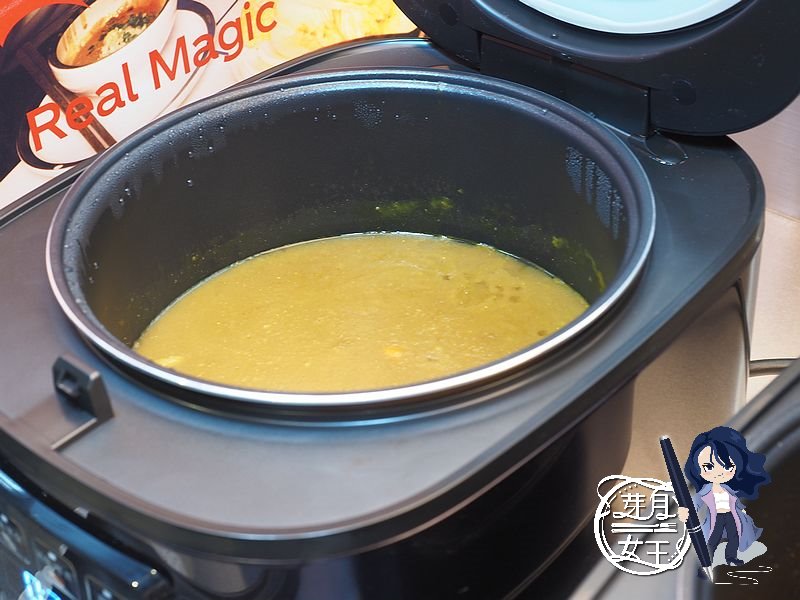  @民宿女王芽月-美食.旅遊.全台趴趴走