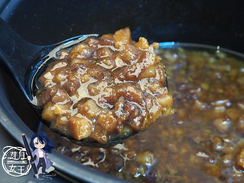  @民宿女王芽月-美食.旅遊.全台趴趴走