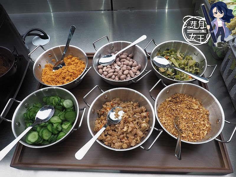  @民宿女王芽月-美食.旅遊.全台趴趴走