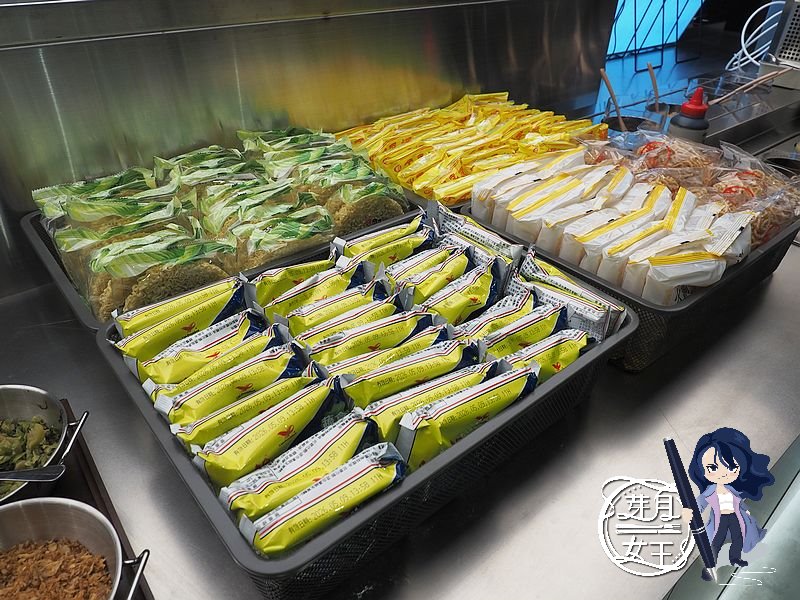  @民宿女王芽月-美食.旅遊.全台趴趴走