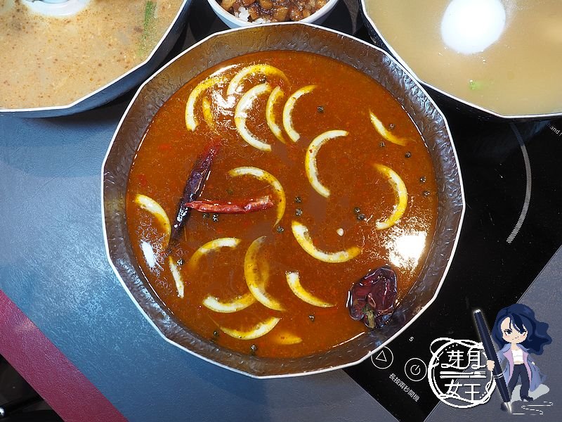  @民宿女王芽月-美食.旅遊.全台趴趴走