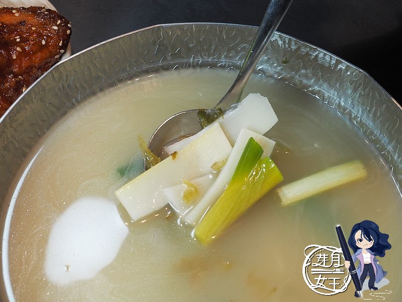  @民宿女王芽月-美食.旅遊.全台趴趴走