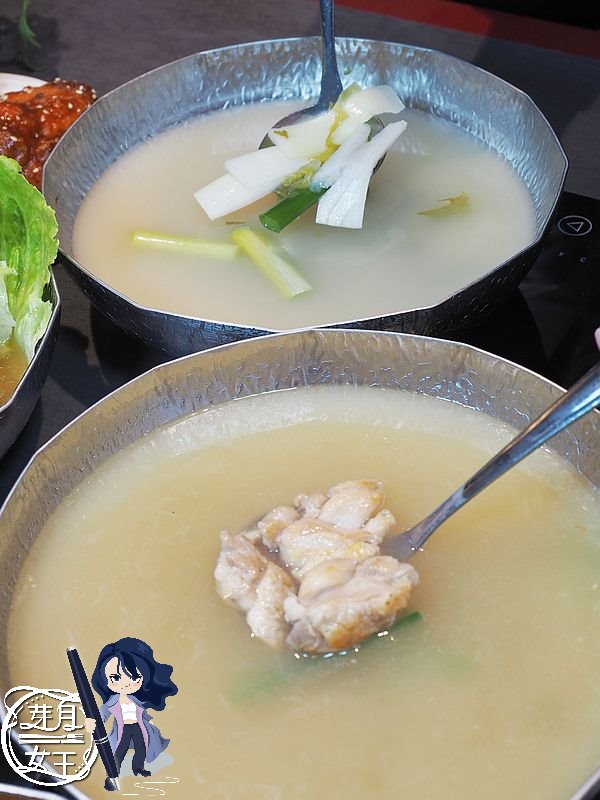  @民宿女王芽月-美食.旅遊.全台趴趴走