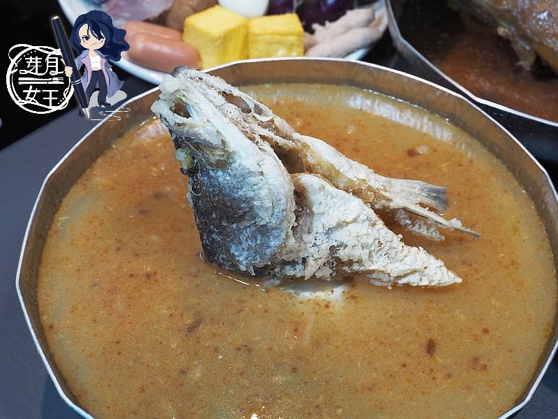  @民宿女王芽月-美食.旅遊.全台趴趴走