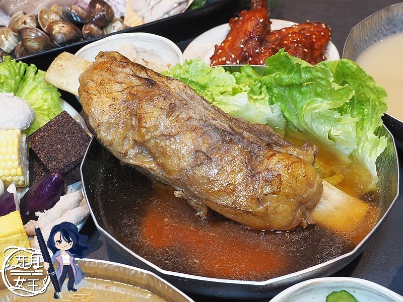  @民宿女王芽月-美食.旅遊.全台趴趴走