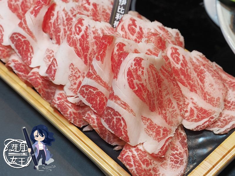  @民宿女王芽月-美食.旅遊.全台趴趴走