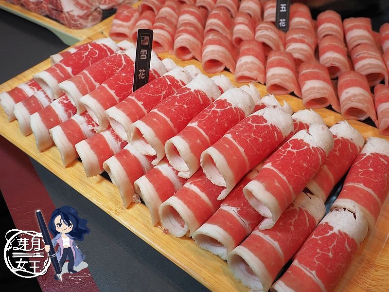  @民宿女王芽月-美食.旅遊.全台趴趴走