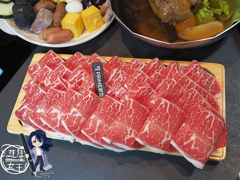  @民宿女王芽月-美食.旅遊.全台趴趴走