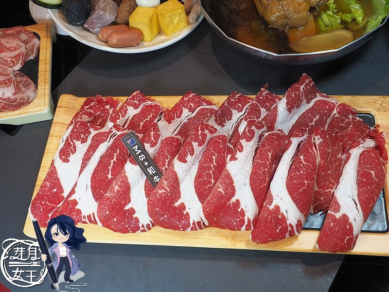  @民宿女王芽月-美食.旅遊.全台趴趴走