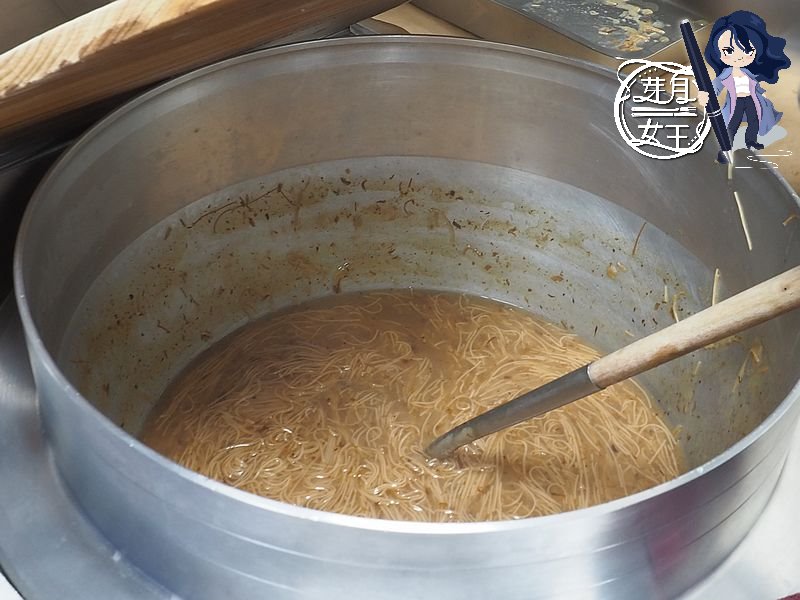  @民宿女王芽月-美食.旅遊.全台趴趴走