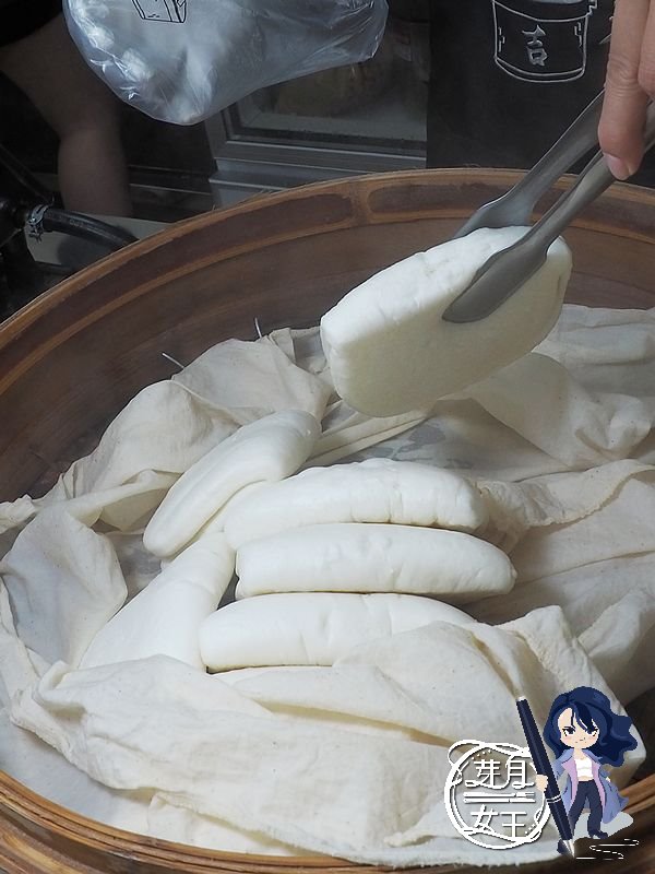  @民宿女王芽月-美食.旅遊.全台趴趴走