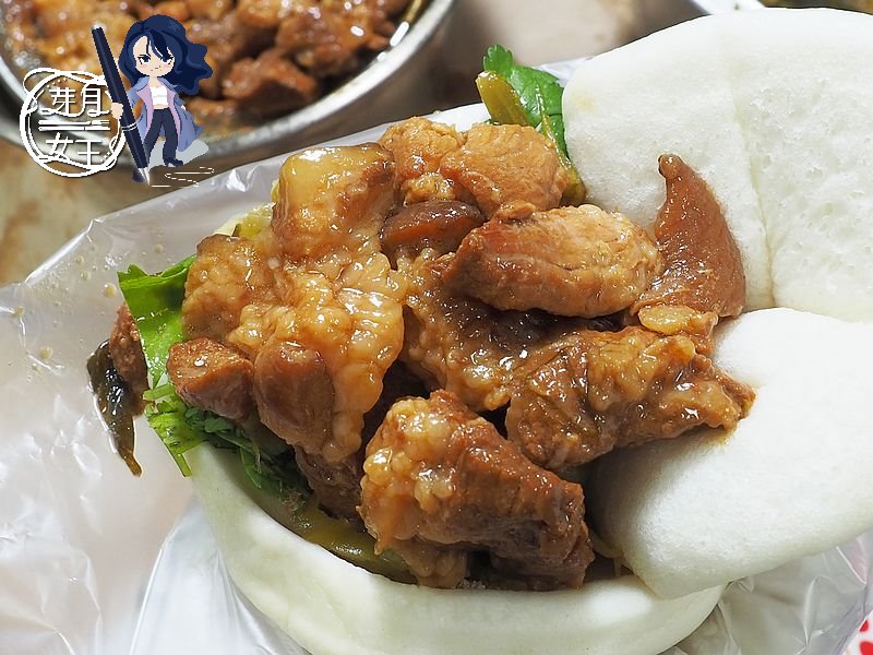  @民宿女王芽月-美食.旅遊.全台趴趴走