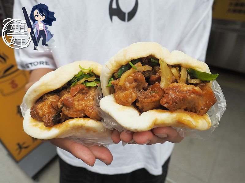  @民宿女王芽月-美食.旅遊.全台趴趴走