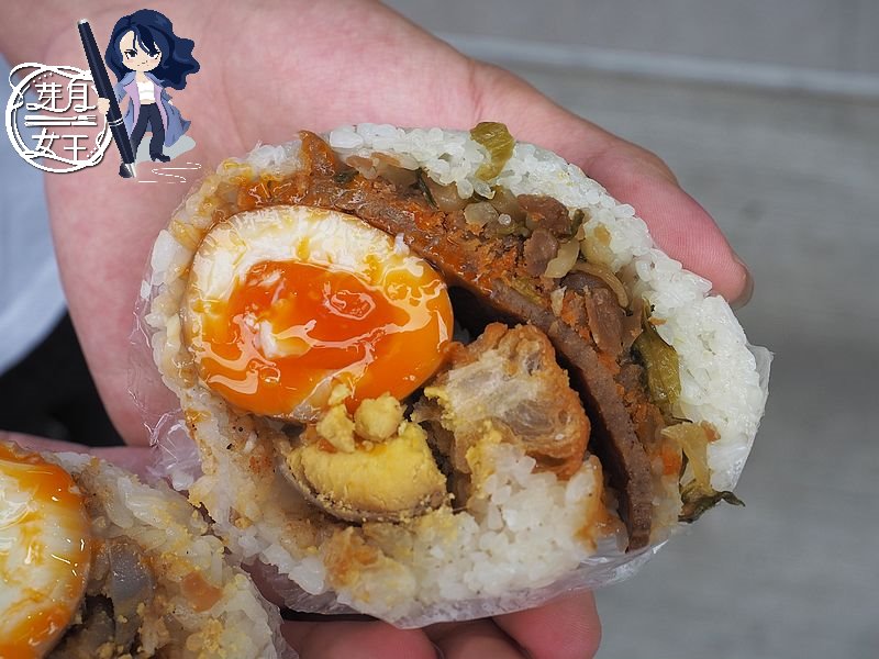  @民宿女王芽月-美食.旅遊.全台趴趴走