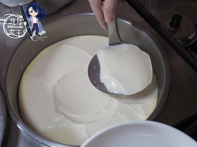  @民宿女王芽月-美食.旅遊.全台趴趴走