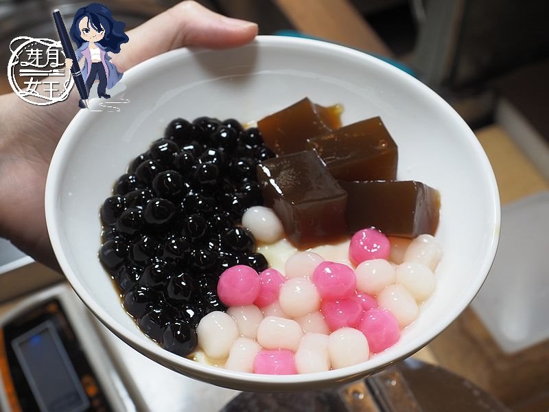  @民宿女王芽月-美食.旅遊.全台趴趴走