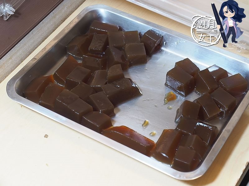  @民宿女王芽月-美食.旅遊.全台趴趴走