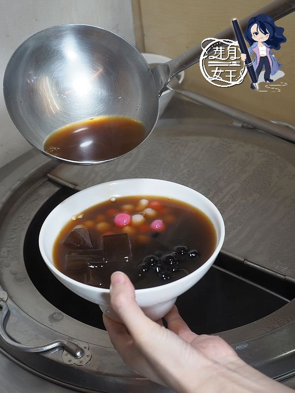  @民宿女王芽月-美食.旅遊.全台趴趴走