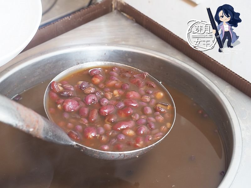  @民宿女王芽月-美食.旅遊.全台趴趴走