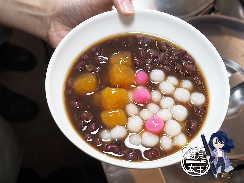  @民宿女王芽月-美食.旅遊.全台趴趴走