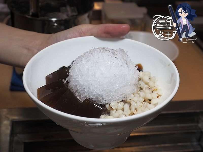  @民宿女王芽月-美食.旅遊.全台趴趴走