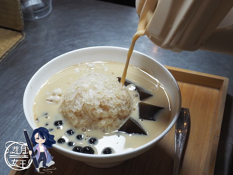  @民宿女王芽月-美食.旅遊.全台趴趴走