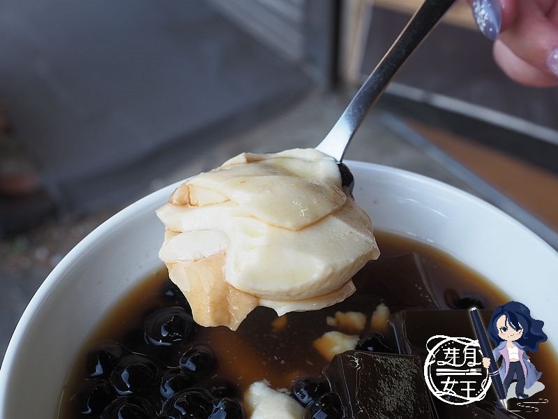  @民宿女王芽月-美食.旅遊.全台趴趴走