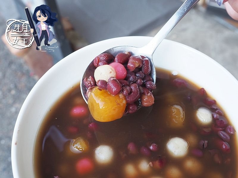  @民宿女王芽月-美食.旅遊.全台趴趴走