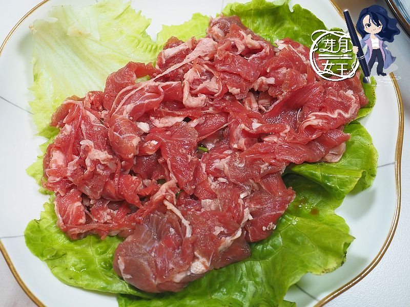 桃園八德美食-越好吃越南料理-八德店-雙魚叻沙麵湯頭好,還有米紙越式小火鍋 (邀約) @民宿女王芽月-美食.旅遊.全台趴趴走 @民宿女王芽月-美食.旅遊.全台趴趴走