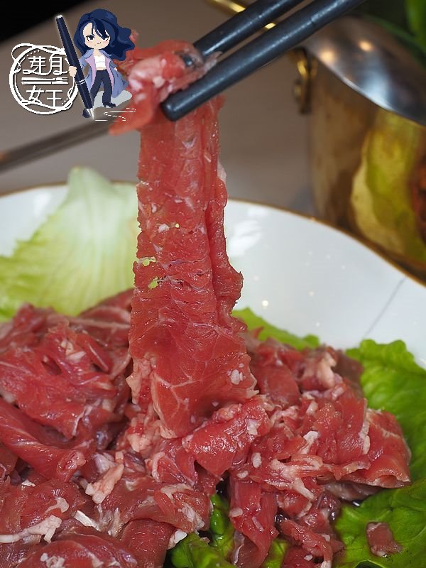 桃園八德美食-越好吃越南料理-八德店-雙魚叻沙麵湯頭好,還有米紙越式小火鍋 (邀約) @民宿女王芽月-美食.旅遊.全台趴趴走 @民宿女王芽月-美食.旅遊.全台趴趴走