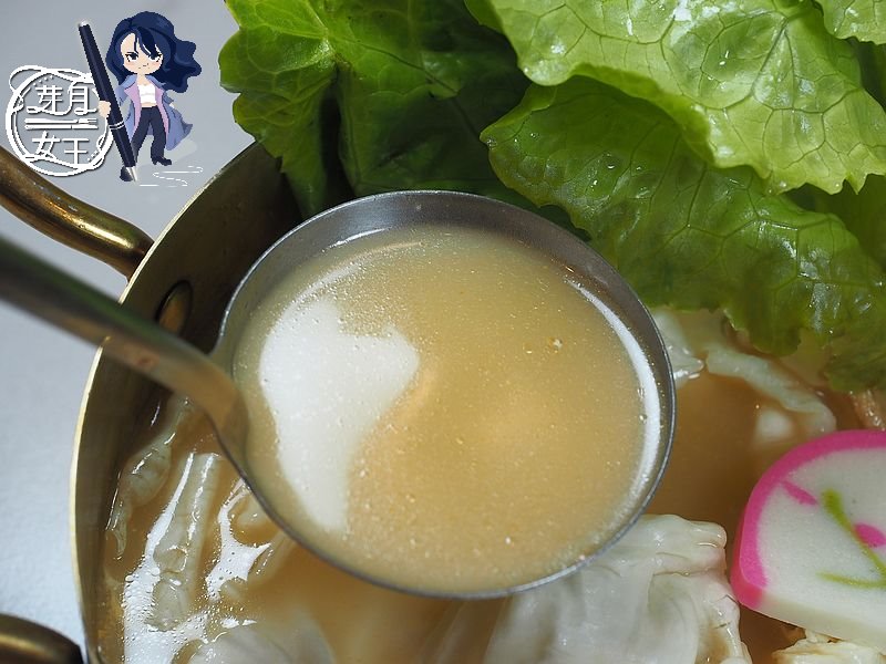 桃園八德美食-越好吃越南料理-八德店-雙魚叻沙麵湯頭好,還有米紙越式小火鍋 (邀約) @民宿女王芽月-美食.旅遊.全台趴趴走 @民宿女王芽月-美食.旅遊.全台趴趴走